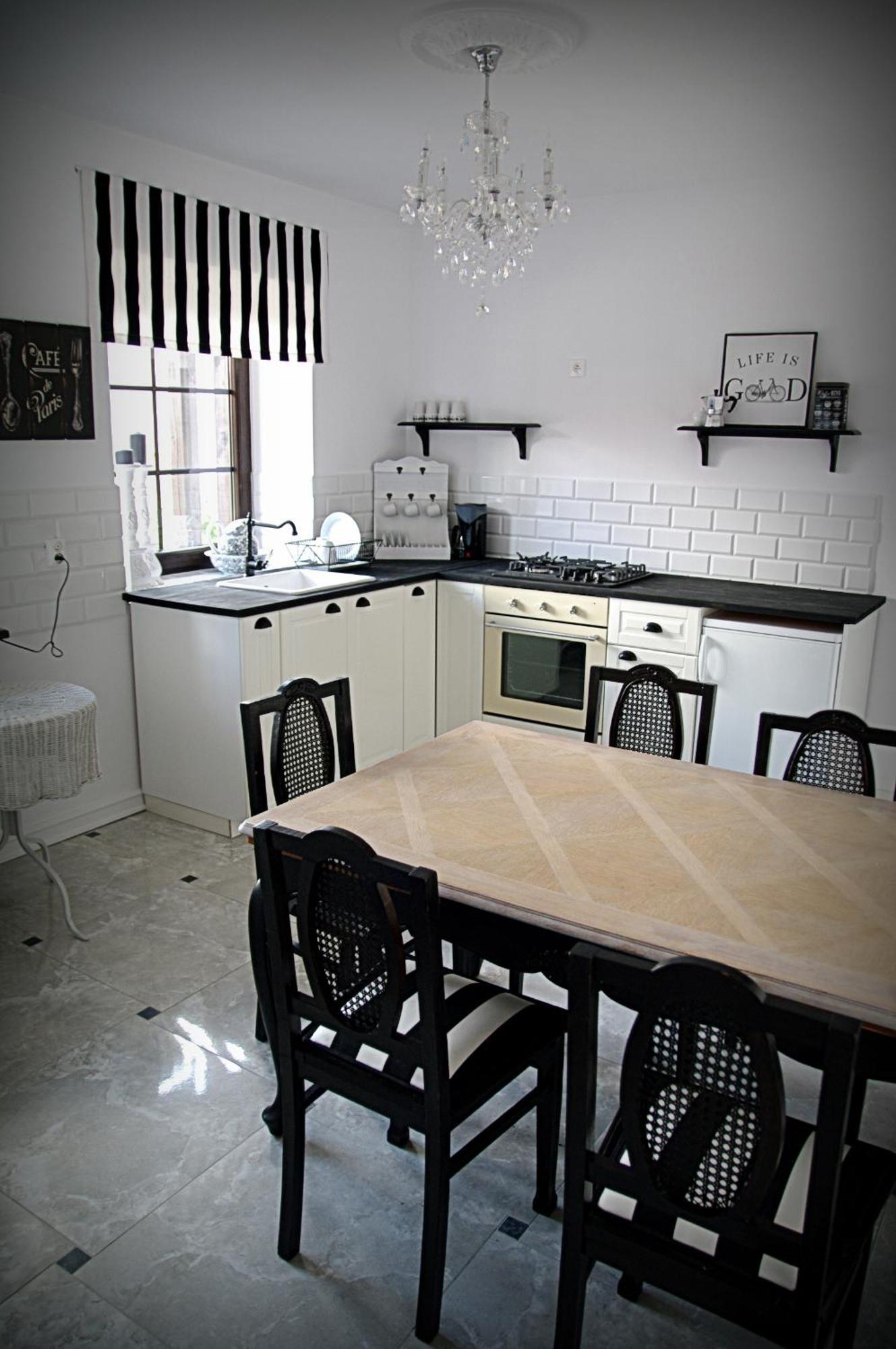 Bed and Breakfast Dom Pod Skrzydlami Gawliki Wielkie Esterno foto